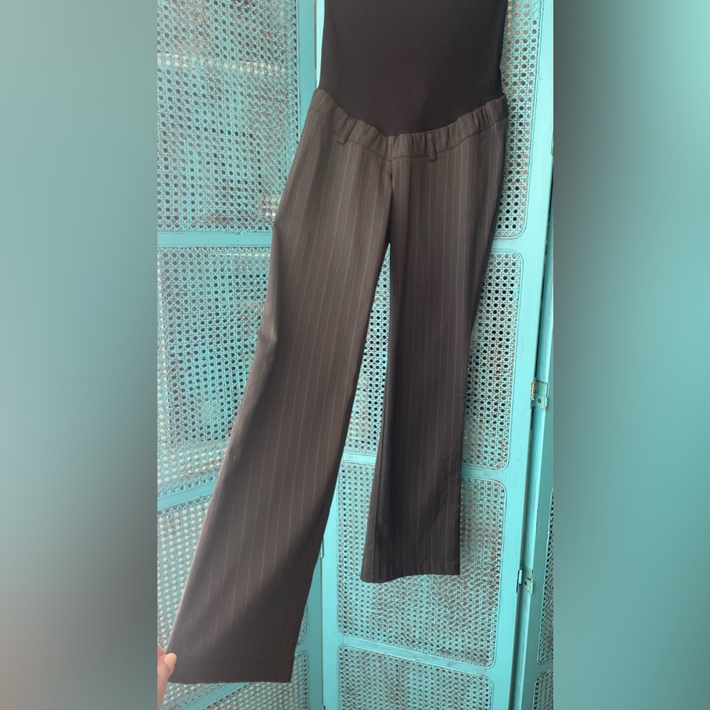 Motherhood Maternity Pants Size PS